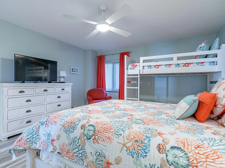 6201 Thomas Dr #509 — Photo 25