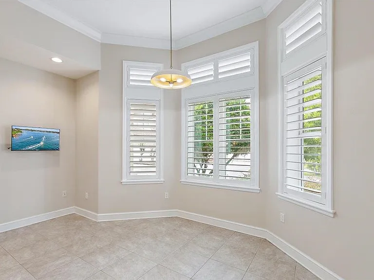 148 Augustine Island Way — Photo 15