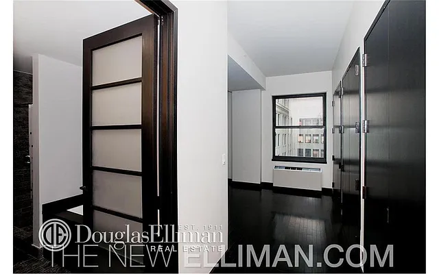 Rented by Douglas Elliman | media 28