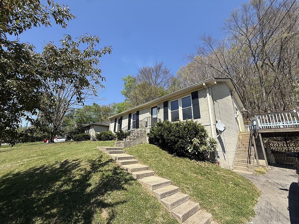 1st image of 638 Hicks Rd