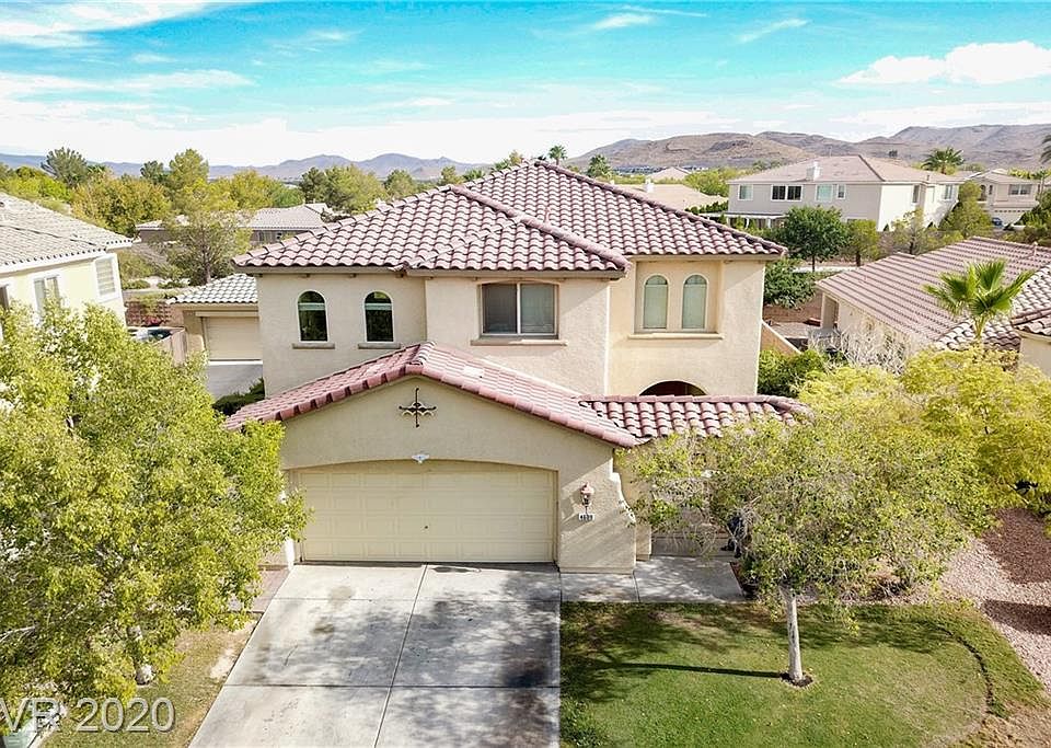 1st image of 4609 Milvio Ave