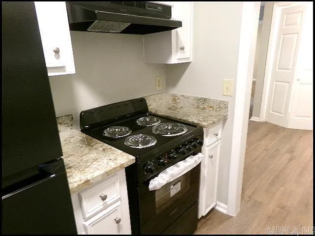 1813 Sanford Dr #1 — Photo 7