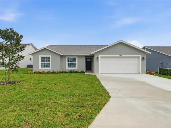5987 TEAL TRAIL, LAKELAND, FL 33809