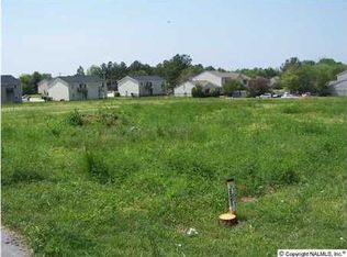 Gillespie Rd, Madison, AL 35758