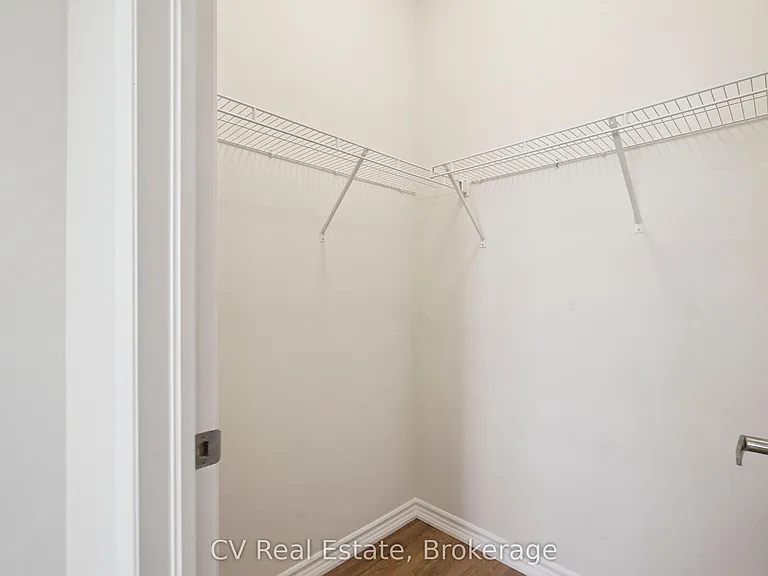1406 Almonte Dr — Photo 17