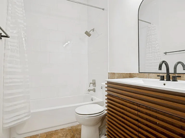 9254 Forest Ln #703 — Photo 25