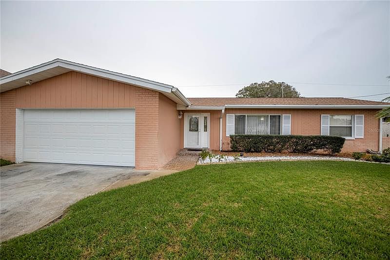 13852 Meares Dr, Largo, FL 33774 Zillow