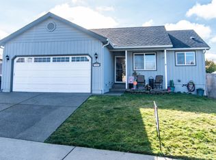 193 Independence Dr, Grants Pass, OR 97527