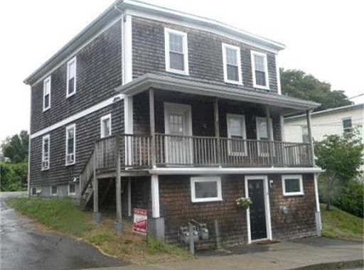 2nd image of 59 Cherry St