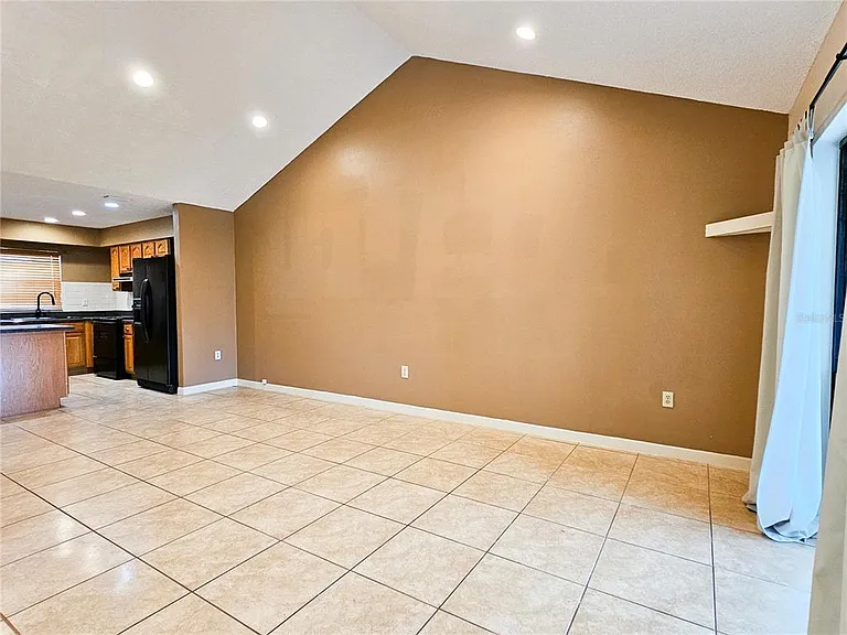 259 Village View Ln — Photo 9