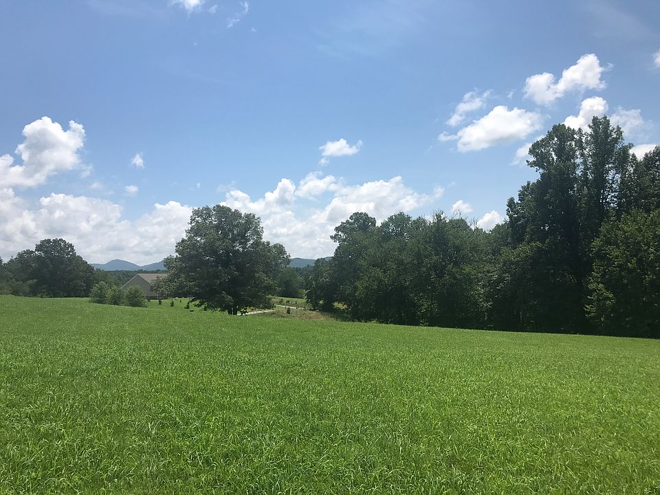 1st image of 0 Owen Glen Dr Lot 0
