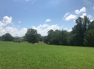 0 Owen Glen Dr LOT 0, Blairsville, GA 30512