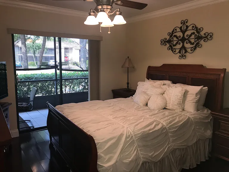 135 Deer Creek Blvd #1 — Photo 22