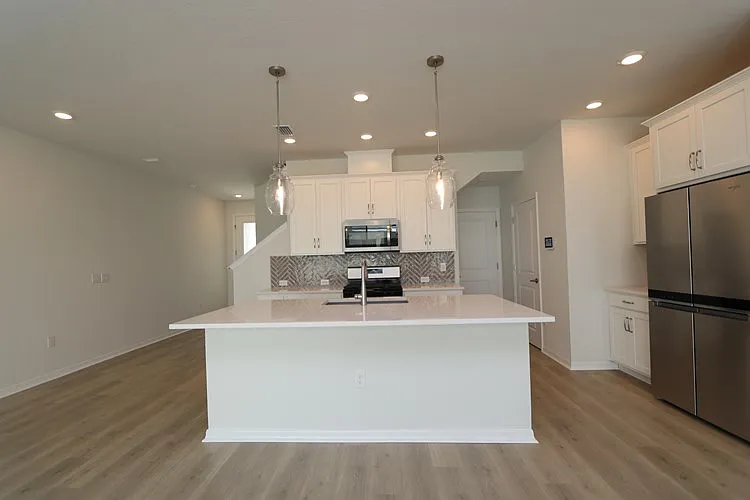 17231 Balance Cv — Photo 11