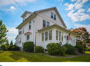 330 N Main St, Chalfont, PA 18914