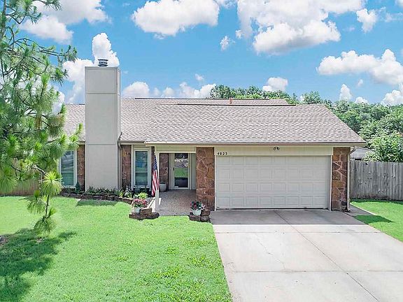 2nd image of 4023 W Yorkshire Dr