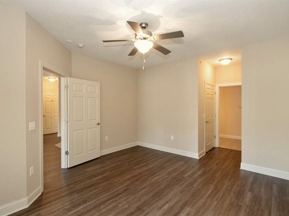 600 Grandview Ct #603