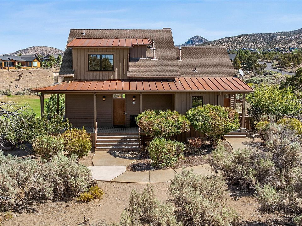 1st image of 16801 SW Brasada Ranch Rd Cabin 30