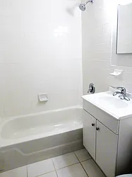 Rented by LDMI Realty Group LLC