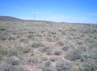 391 Stageline Loop, Elko, NV 89801