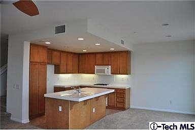 1st image of 27026 Pebble Beach Dr