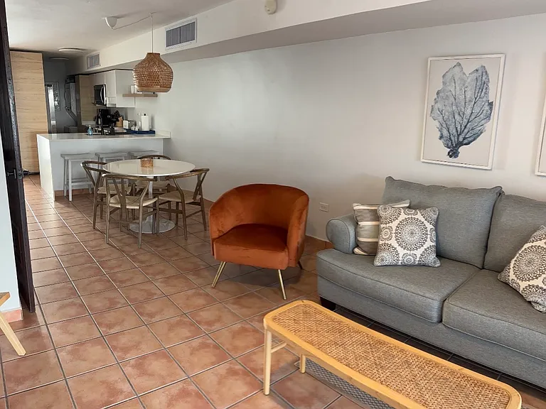 Dorado Del Mar Blvd — Photo 10