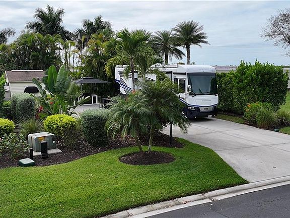 2nd image of 4628 Southern Breeze DR