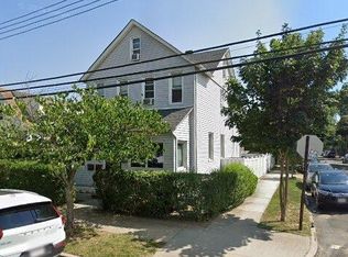 215-28 35th Ave #1, Bayside, NY 11361