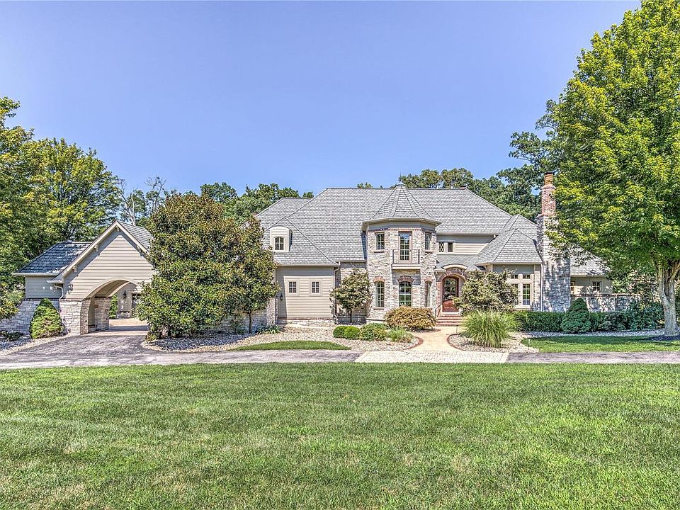 16 Grand Meridien Frst, Wildwood, MO 63005 MLS 20054606 Zillow