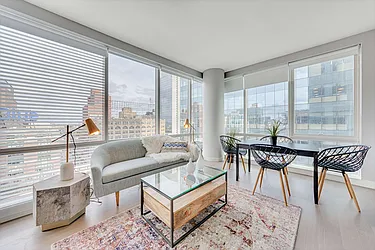 Rented by Heatherwood Communities