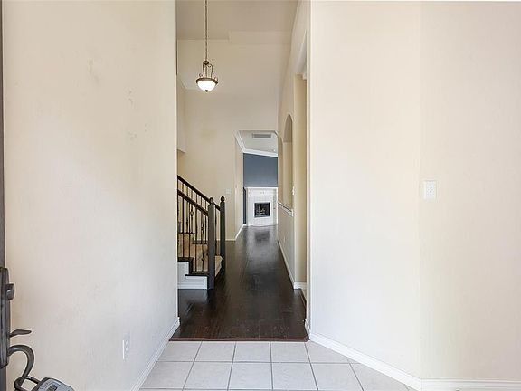 2nd image of 3621 Vista Verde Trl