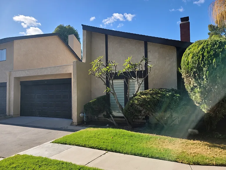 1709 Park Glen Cir #D — Photo 15