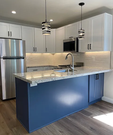 2242 N Fairview St #102 — Photo 5