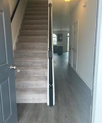2nd image of 3188 W Huntington Ln #6