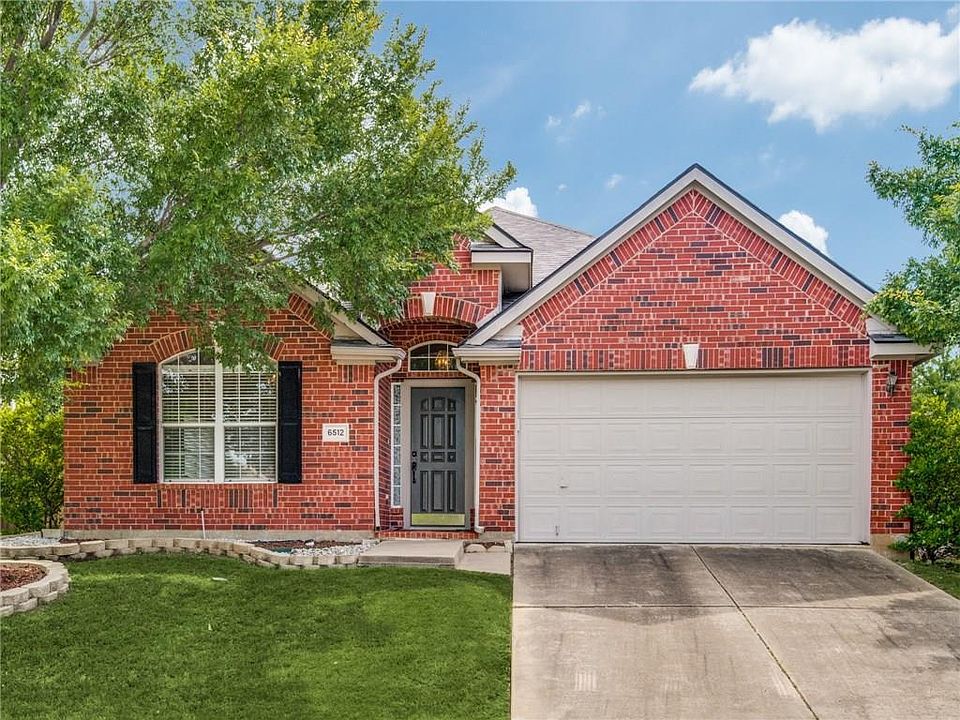 1st image of 6512 Clydesdale Ct