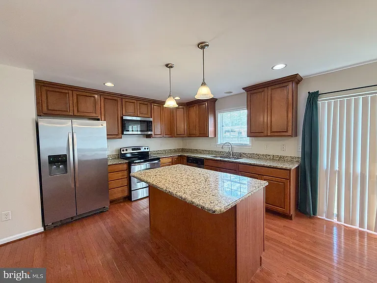 10 Meadow Court Gln — Photo 4