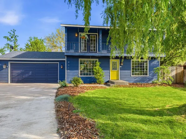4615 E Robin Ct, West Richland, WA 99353