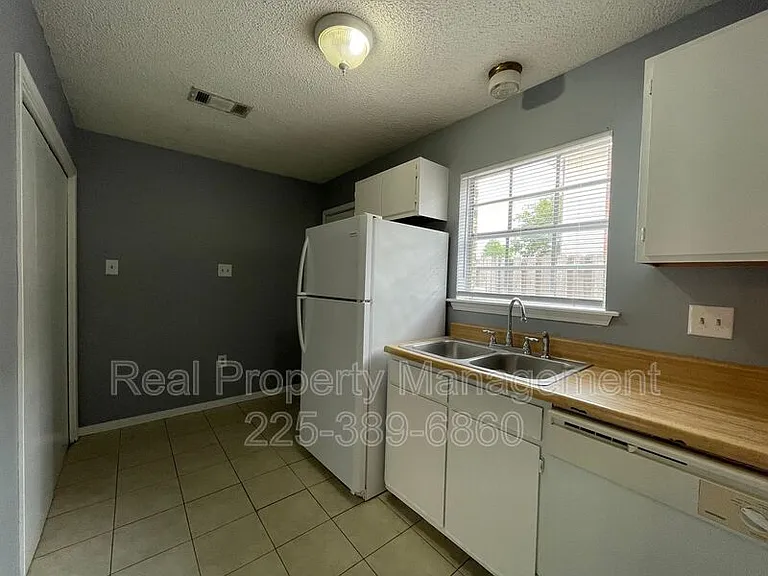 1714 Brightside Dr #A — Photo 9