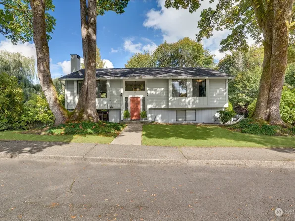 510 Clark Street SW, Tumwater, WA 98512