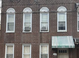 1638 64th St, Brooklyn, NY 11204