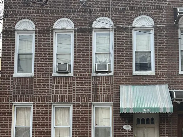 1638 64th St, Brooklyn, NY 11204