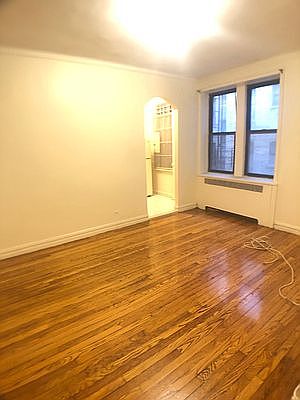 1st image of 667 Ocean Ave APT 6B