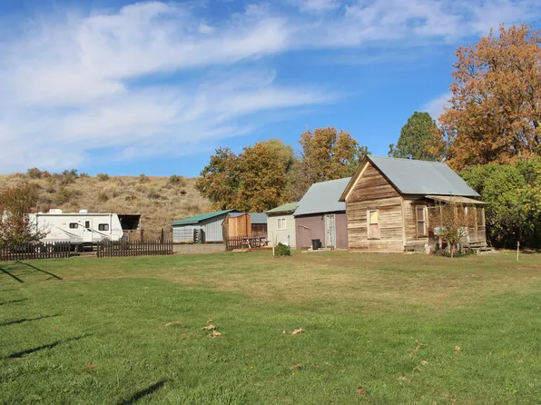 85 N Weiser St, Midvale, ID 83645