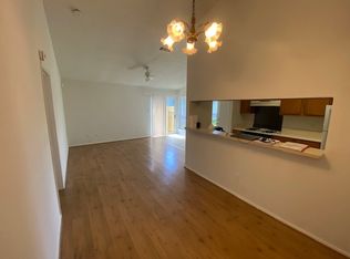 805 Lexington Rd APT B, Elgin, TX 78621