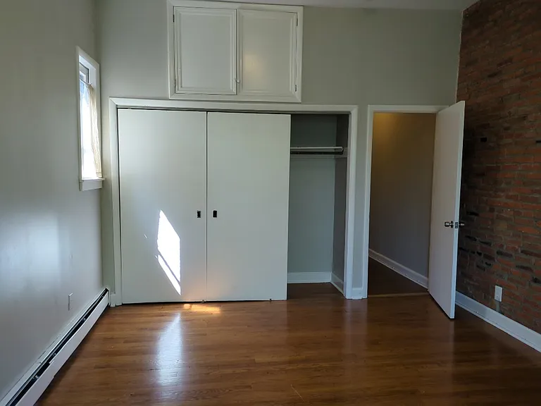 1809 Bolton St #2 — Photo 10