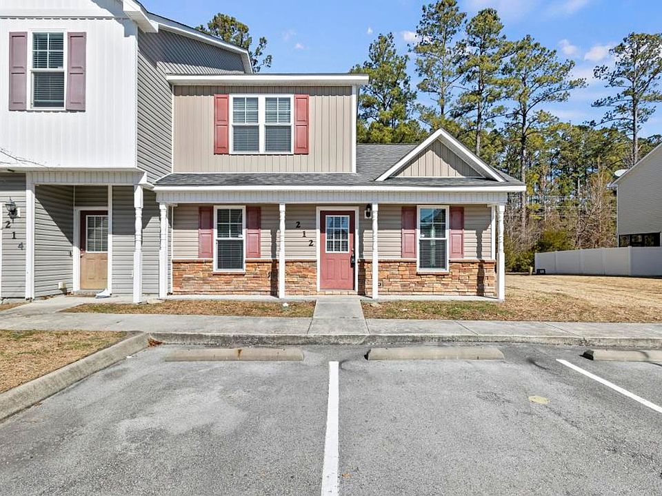 1st image of 212 Caldwell Loop