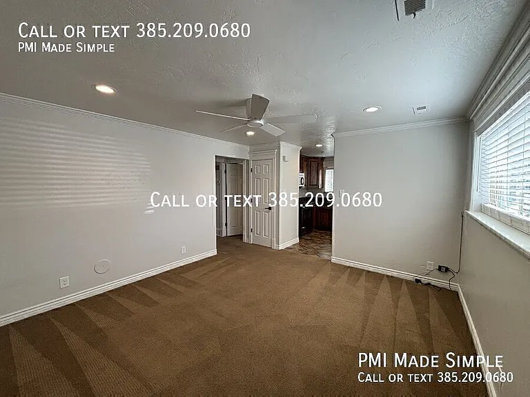 531 N 600 E #2 — Photo 13