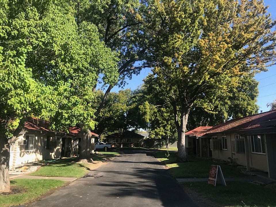 Red Robin Apartment Rentals Sacramento, CA Zillow