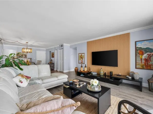 1849 S Ocean Dr APT 1112, Hallandale Beach, FL 33009