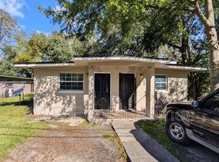 3045 Nolan St, Jacksonville, FL 32254